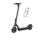 Electric Fold Scooter - Mile Range