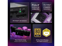 Cooler Master MWE Power