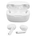 Real-Time Travel Translator Earbuds