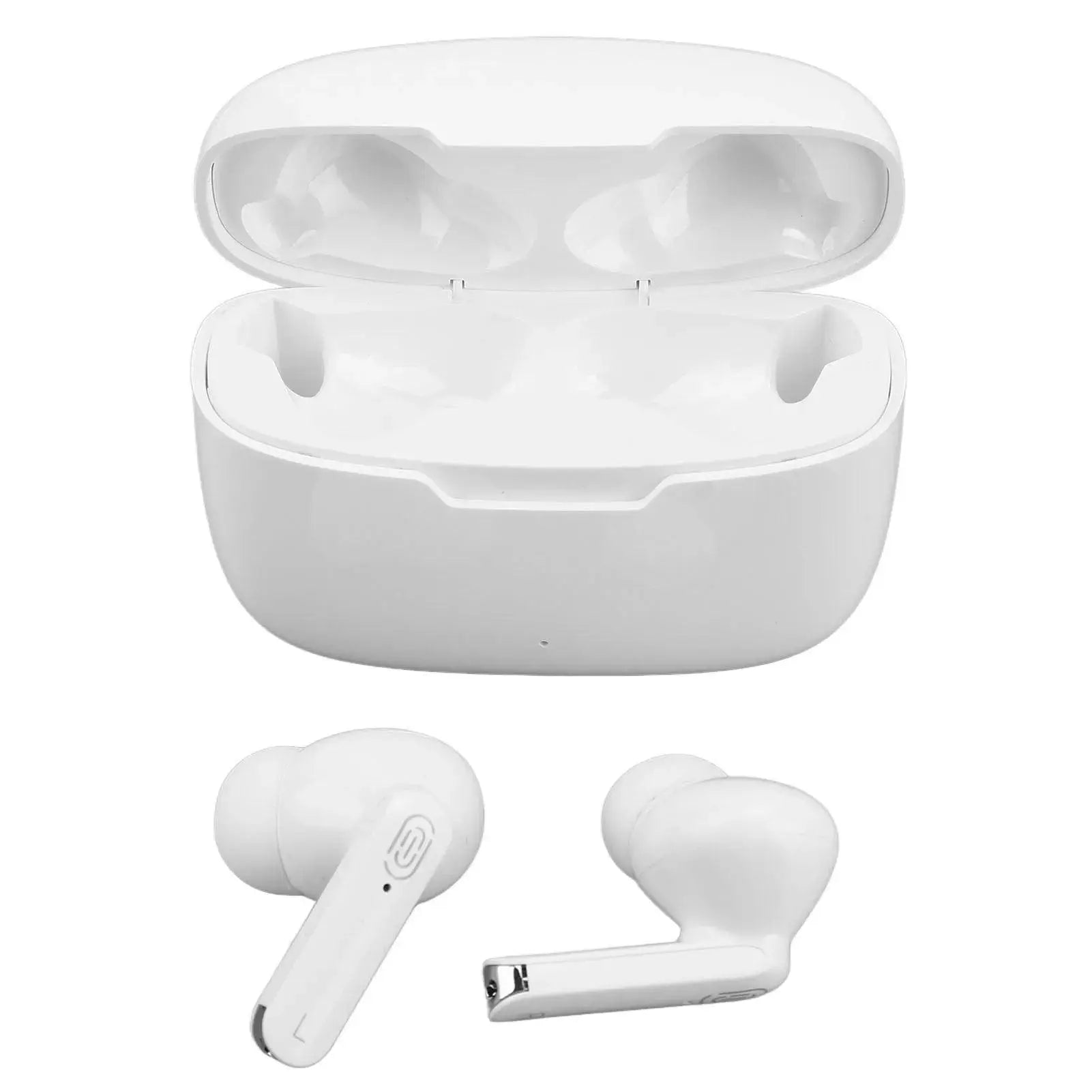 114 Language Translator Earbuds Supports 114 Languages - OurLum.com