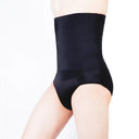 Men's Slimming Gaff Panty Waist Trainer Shapewear Comfort