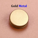 Joystick Cap - Comfort Grip For Nintendo 3DS