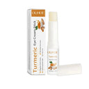 Firming Eye Roll On For Puffiness Now