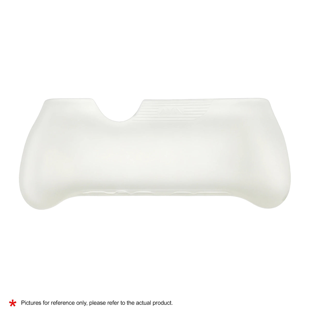 AYN THOR Soft Protective Case