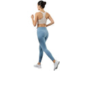 Smart App Controlled Foldable Desk Treadmill For Home Office