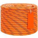 Ft Inch Dual Weave Rope