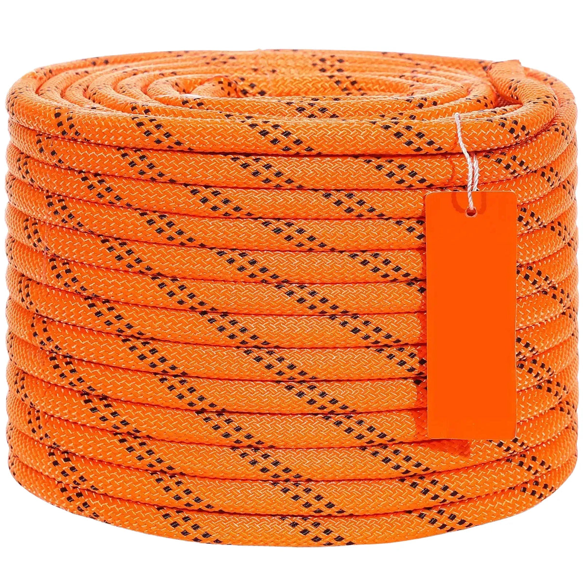 Ft Inch Dual Weave Rope — product image 1