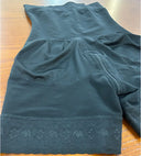 Ultimate Butt Lifter Lace Waist Trainer for Tummy Control