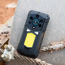 Ulefone Armor Pro Thermal Phone