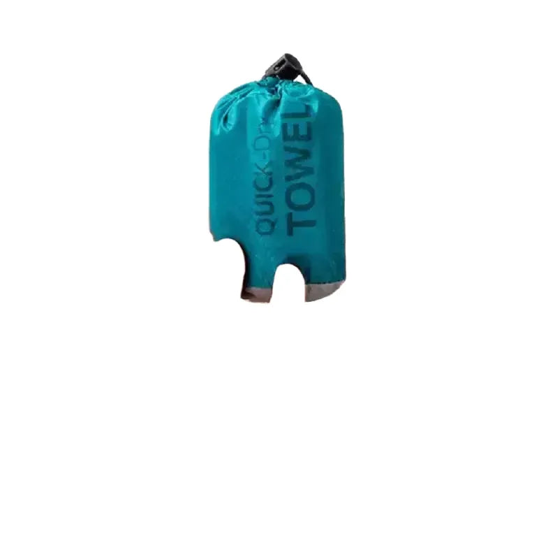Naturehike Quick Dry Towel for Travelers — product view 1