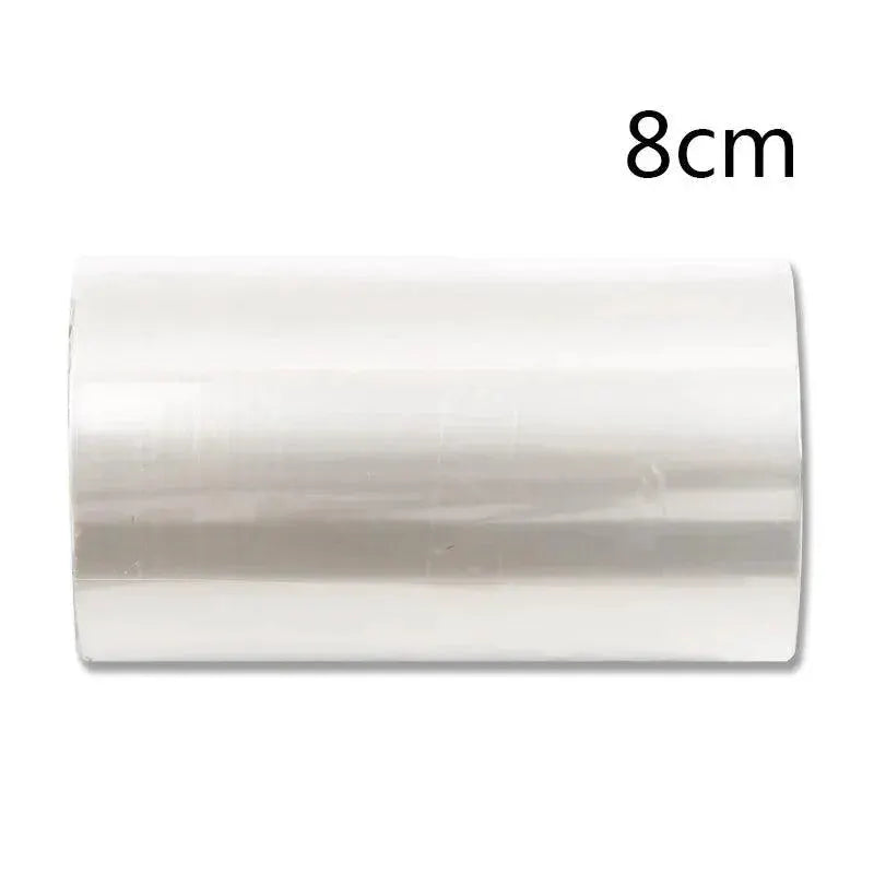 Practical Mousse Cake Edge Wrap For Professional Finish