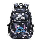 Waterproof Backpack for Girls Travel