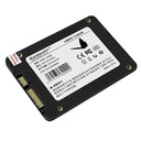 Goldenfir SATAIII Laptop SSD High Performance Quality Warranty