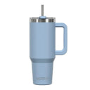 All-Day Hydration Tumbler for Outdoors