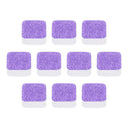 Deep Clean Tablets for Washing Machines