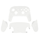 Ergonomic Grip Shell for Switch Pro