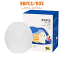 Dog Menstruation Underwear Physiological Pant Sanitary Briefs