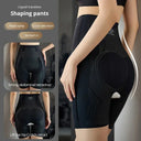 Boxer Shapewear for Women Tummy Control