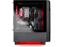 Skytech Gaming PC Ryzen