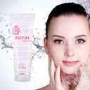 Fat Burning Cavitation Gel for Spa Pros