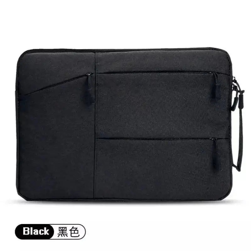 Multi-Model Laptop Sleeve for MacBook — product view 8