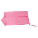 Mesh Cat Grooming Bath Bag: Breathable Durable Restraint