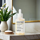Moisturizing Cream for All Skin Types