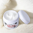 Kojic Whitening Cream & Serum For Women