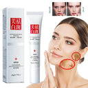 Brightening Cream For Women Freckles