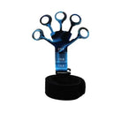 Grip Boost Finger Exerciser for Athletes