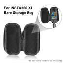 Puluz Portable Storage Bag Camera