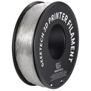 Flexible TPU Filament for FDM Projects