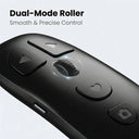 Bluetooth Selfie Remote Control Mobile