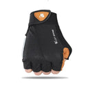 Dexterity Cycling Gloves for Men and Women