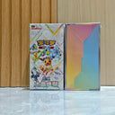 Pokemon Radiant Treasures Booster Box