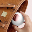 Washable Lint Roller Ball Reusable Hair Remover Tool