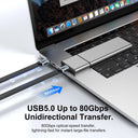 Usb Type C Type C