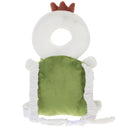 Head Protector Toddler Protection Backpack Anti-collision Turtle