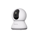 Peace Of Mind Camera For Pets And Elders