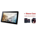Newest Android 10 10.1 Inch Tablet With Quad-Core Performance