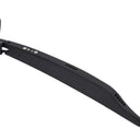 Smart Sound Glasses With Mic Blue Light Filter Outdoor Cycling Bluetooth