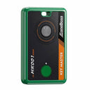 Eoneboss Key Master - Smart Key Cloner