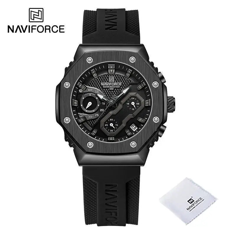 Reliable Timekeeping Watches for Couples – Couple-BRR / United State product view 17