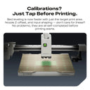 Creality Sparkx I7 3D Printer Ai