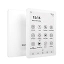 Bigme B Black White E-ink