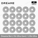 Dreame L10s Ultra Gen2 Side Brush