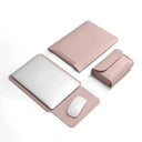 Protective Laptop Sleeve for All Brands
