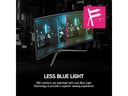 MSI 34 Inch QHD 144Hz Gaming Screen