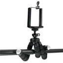 Lightweight Mini Octopus Tripod For Cam Phone