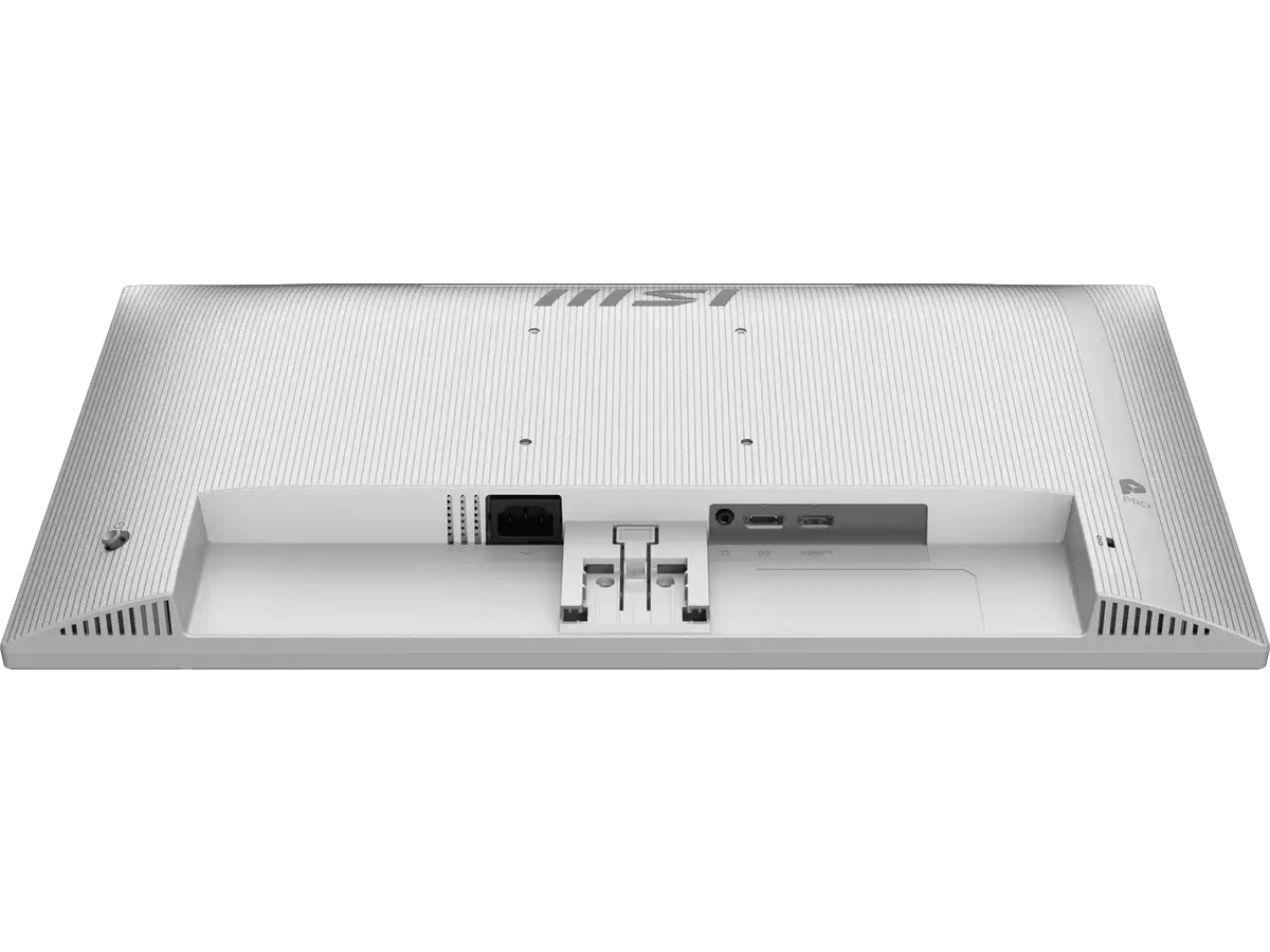 MSI " Full HD IPS with Adaptive-Sync HDR Ready Built-in — product view 8
